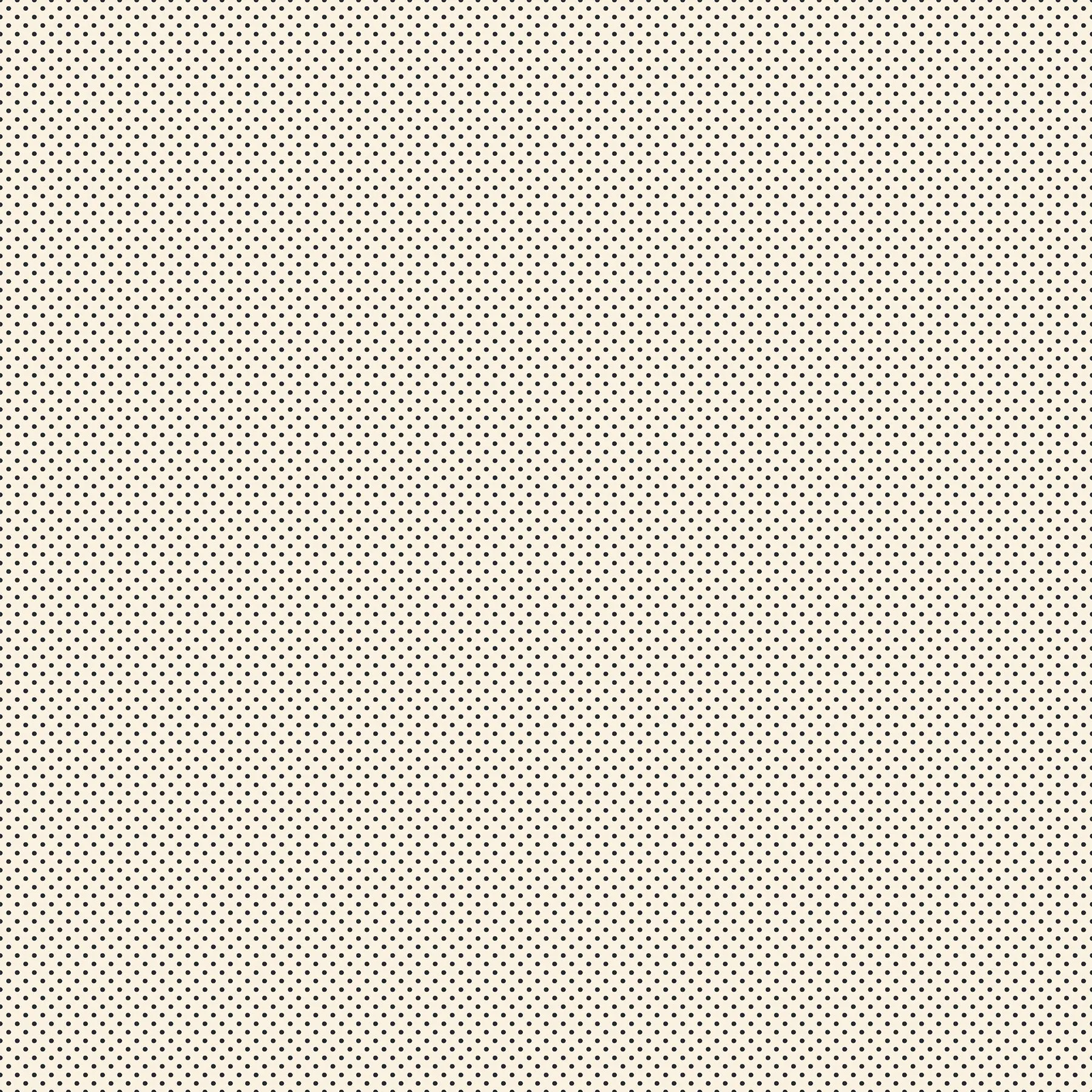 1/2 Yard -  Meadow Star Natural RS4102 12 by  Alexia Abegg