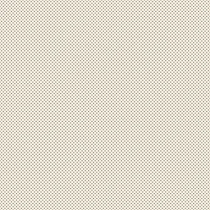 1/2 Yard -  Meadow Star Natural RS4102 12 by  Alexia Abegg