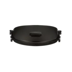 14944 Jackson Safety Face Shield Adapter, Dielectric, Black, Plastic, Slotted