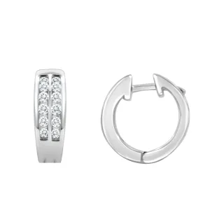 14KW 25RD0.26CT (102DE1628)