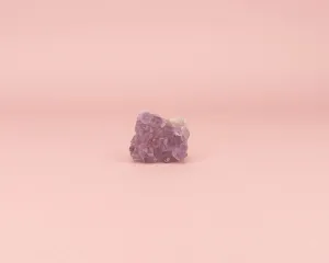 Amethyst Cluster 16.8g