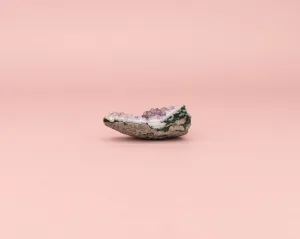 Amethyst Cluster 23.6g