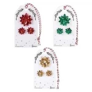 Assorted Earring And Pin Set, INDIVIDUALLY SOLD