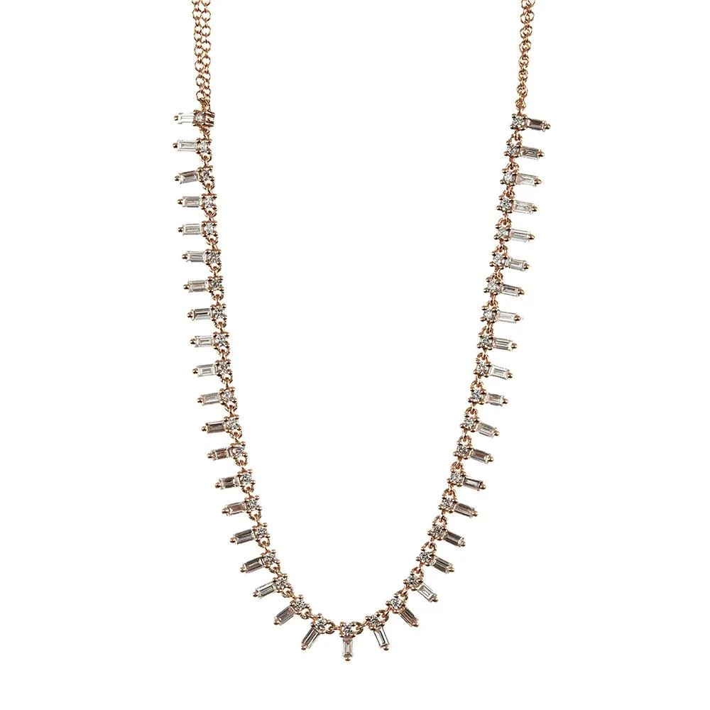 Astral Choker