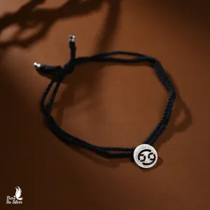 Cancer Nazarbattu - June 22–July 22