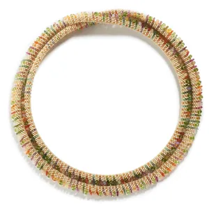 Candy Necklace