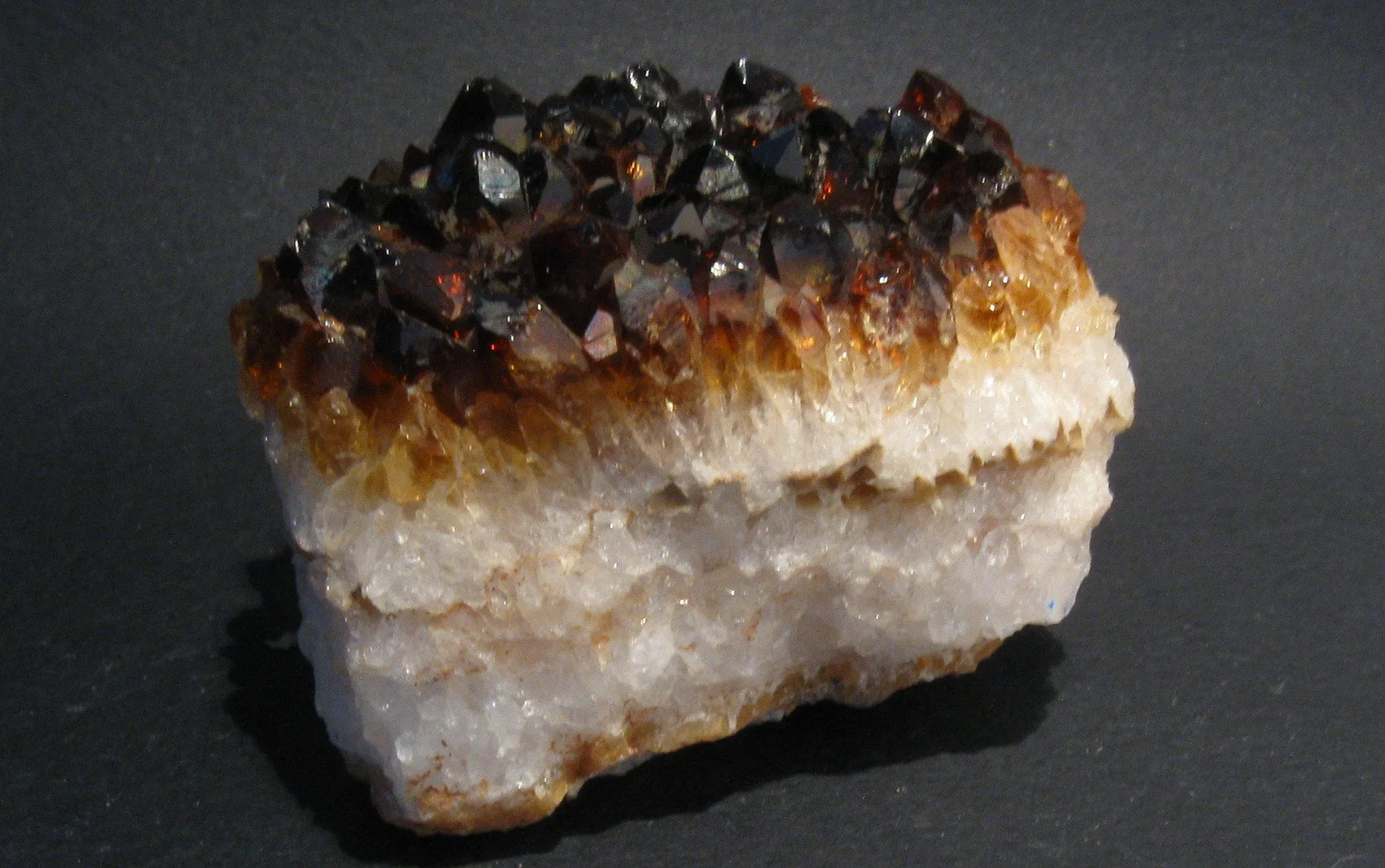 Citrine