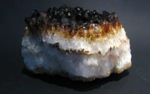 Citrine
