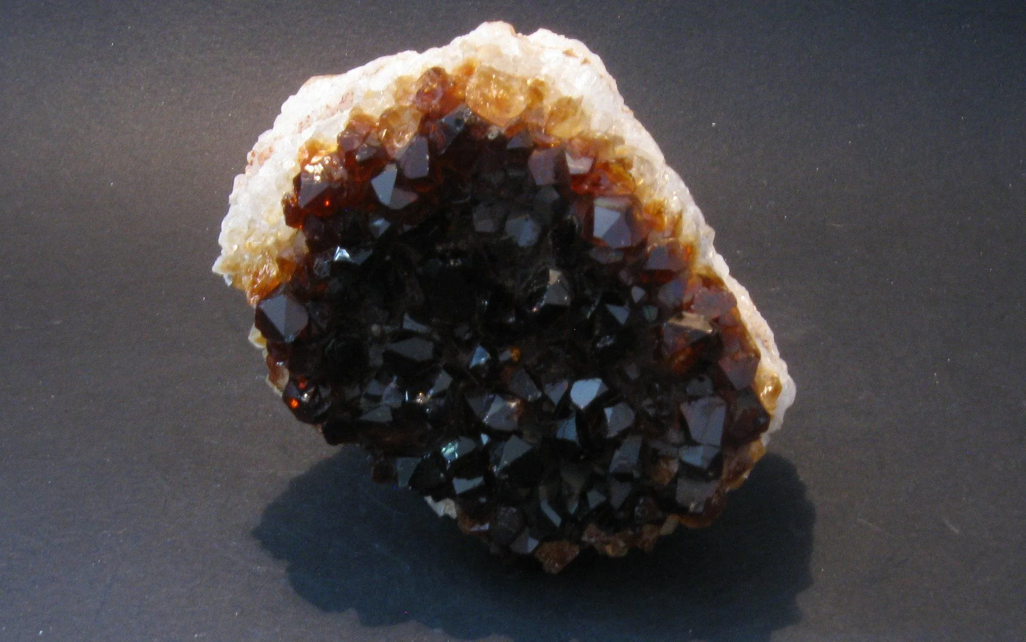 Citrine
