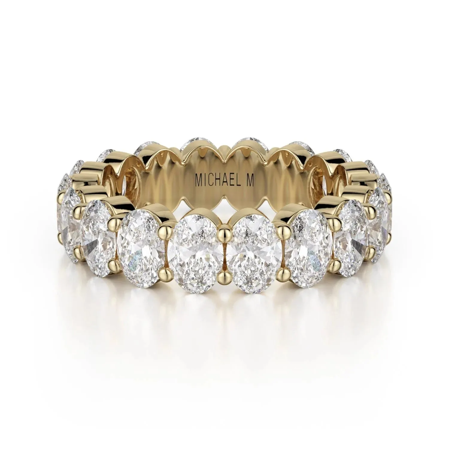 Crown Band B331
