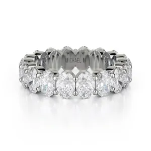 Crown Band B331