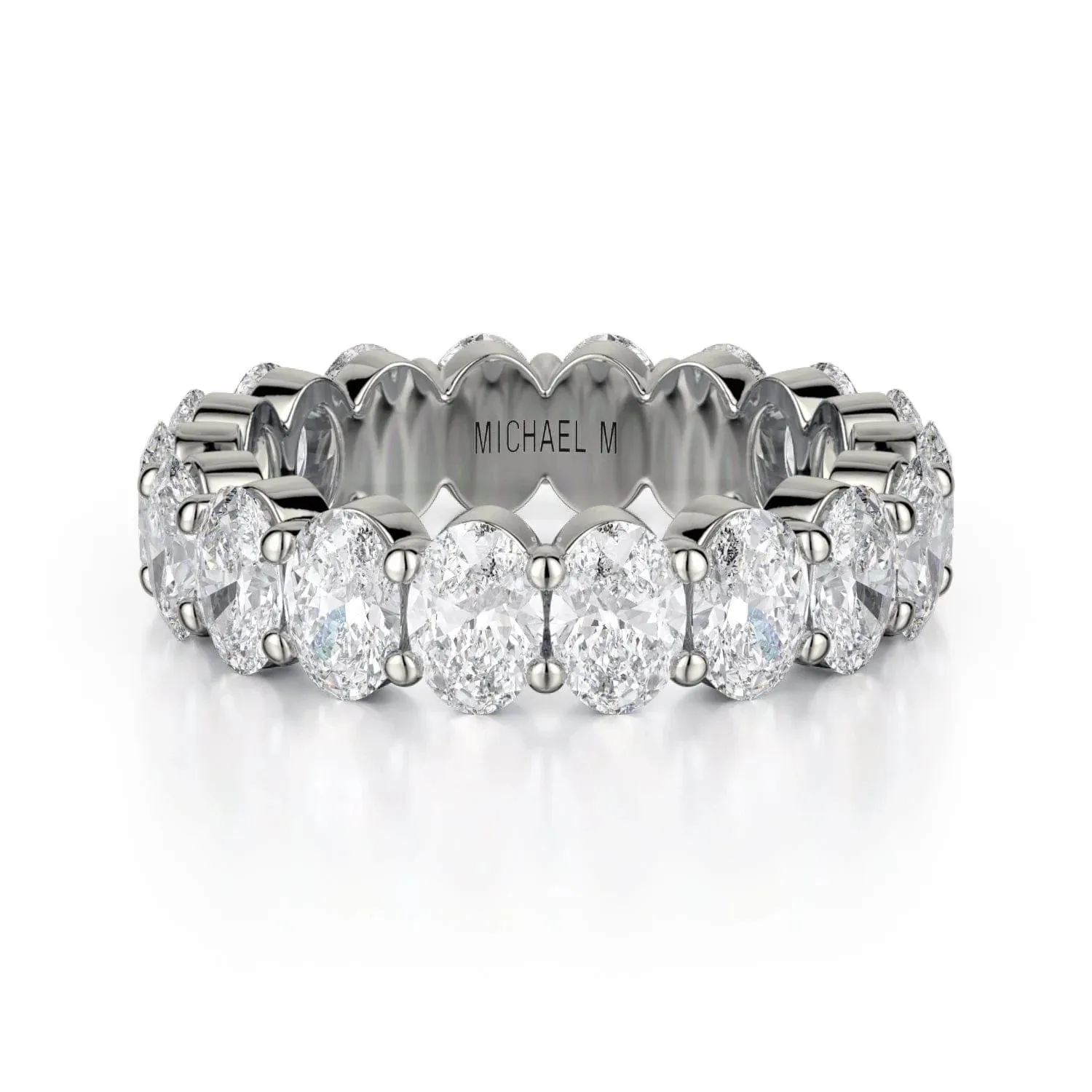 Crown Band B331