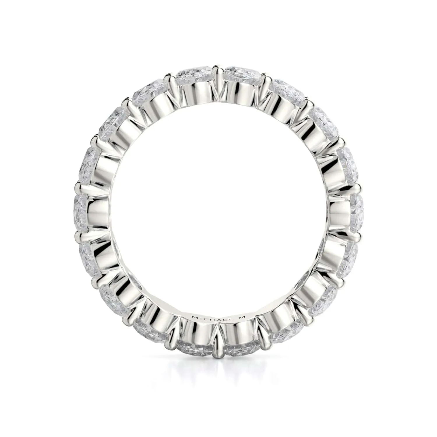 Crown Band B331