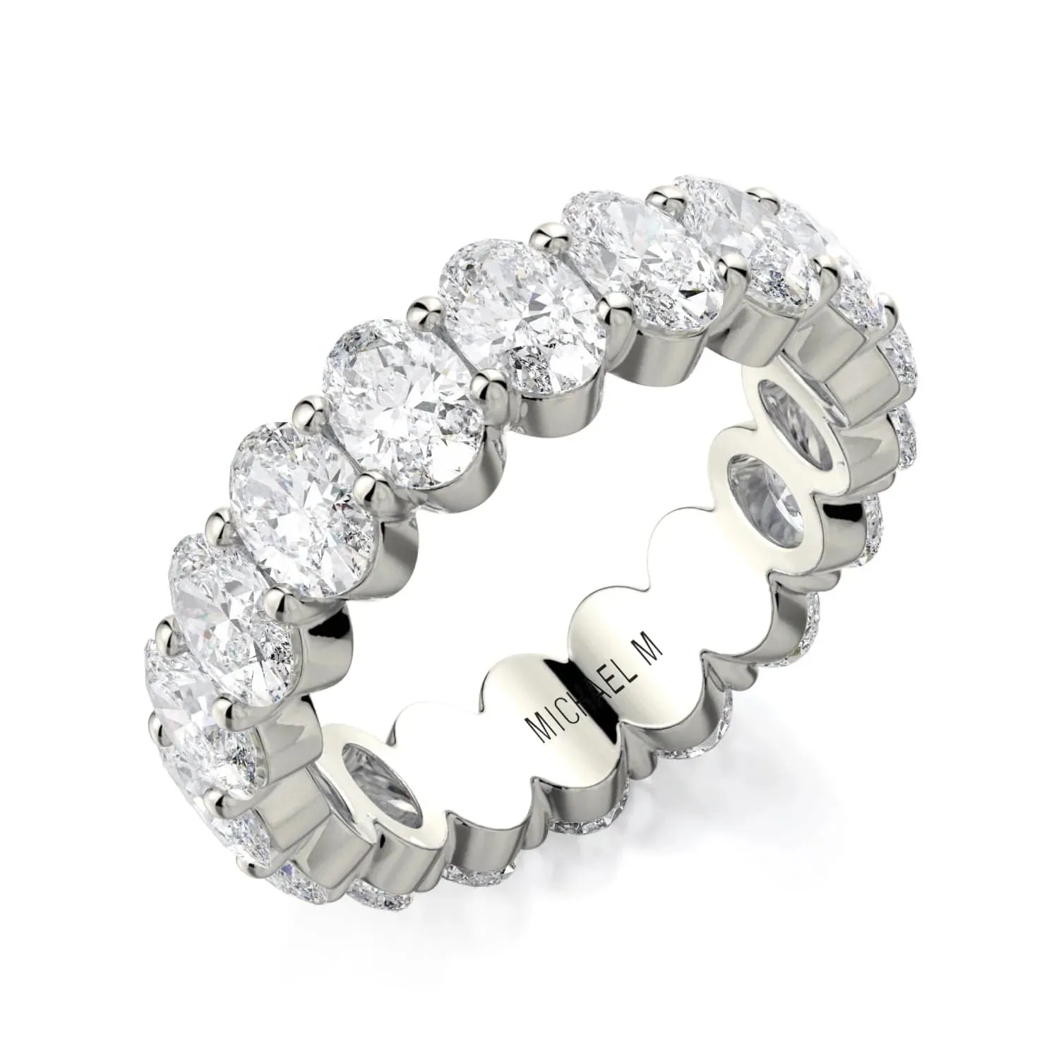 Crown Band B331