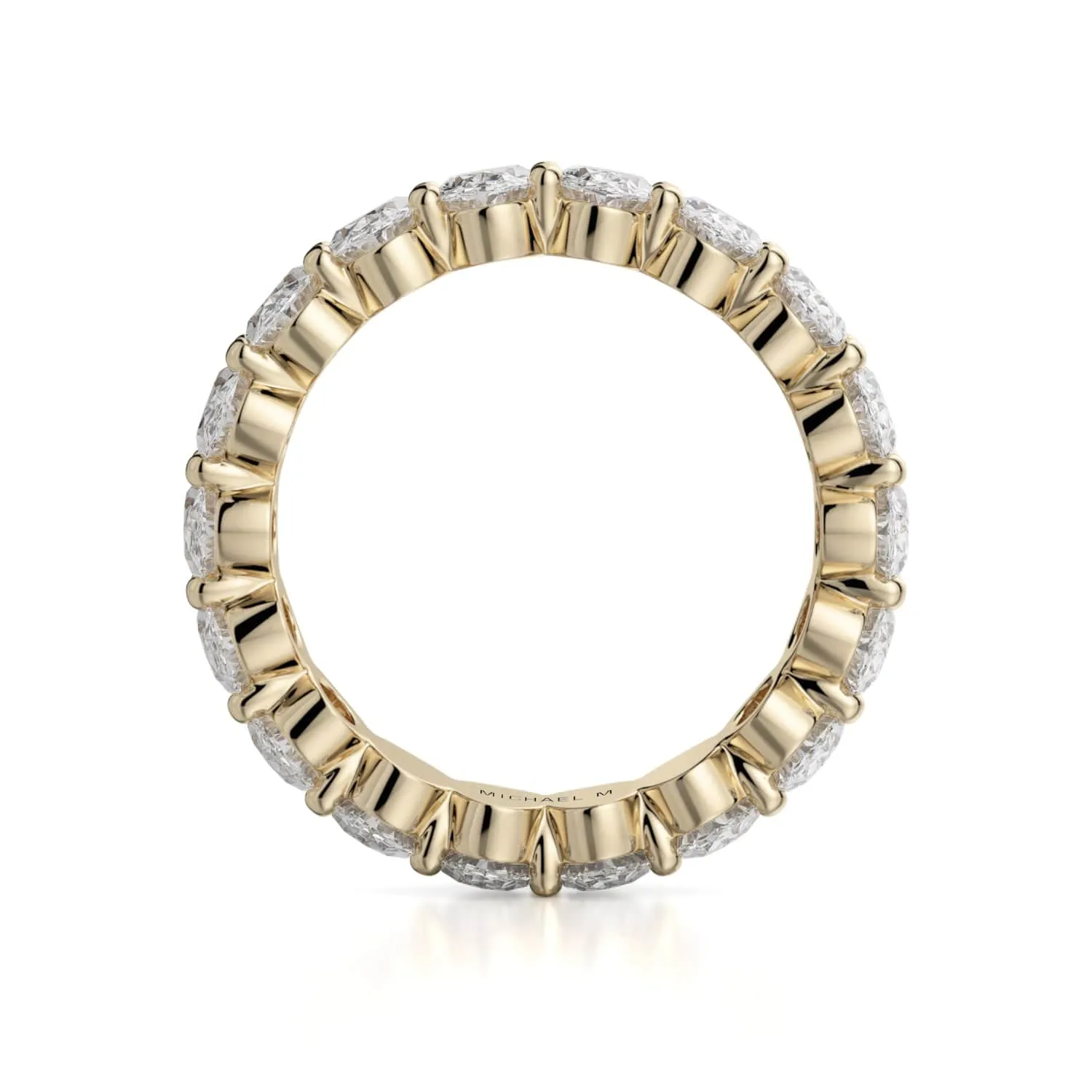 Crown Band B331
