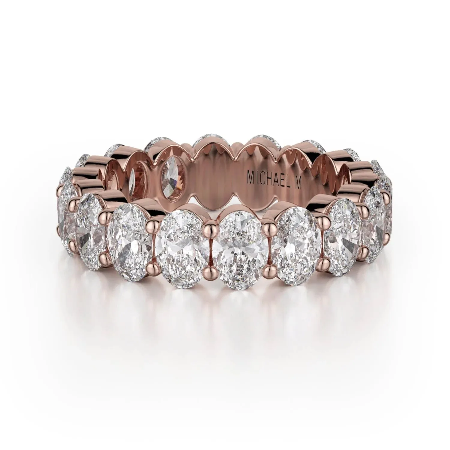 Crown Band B331