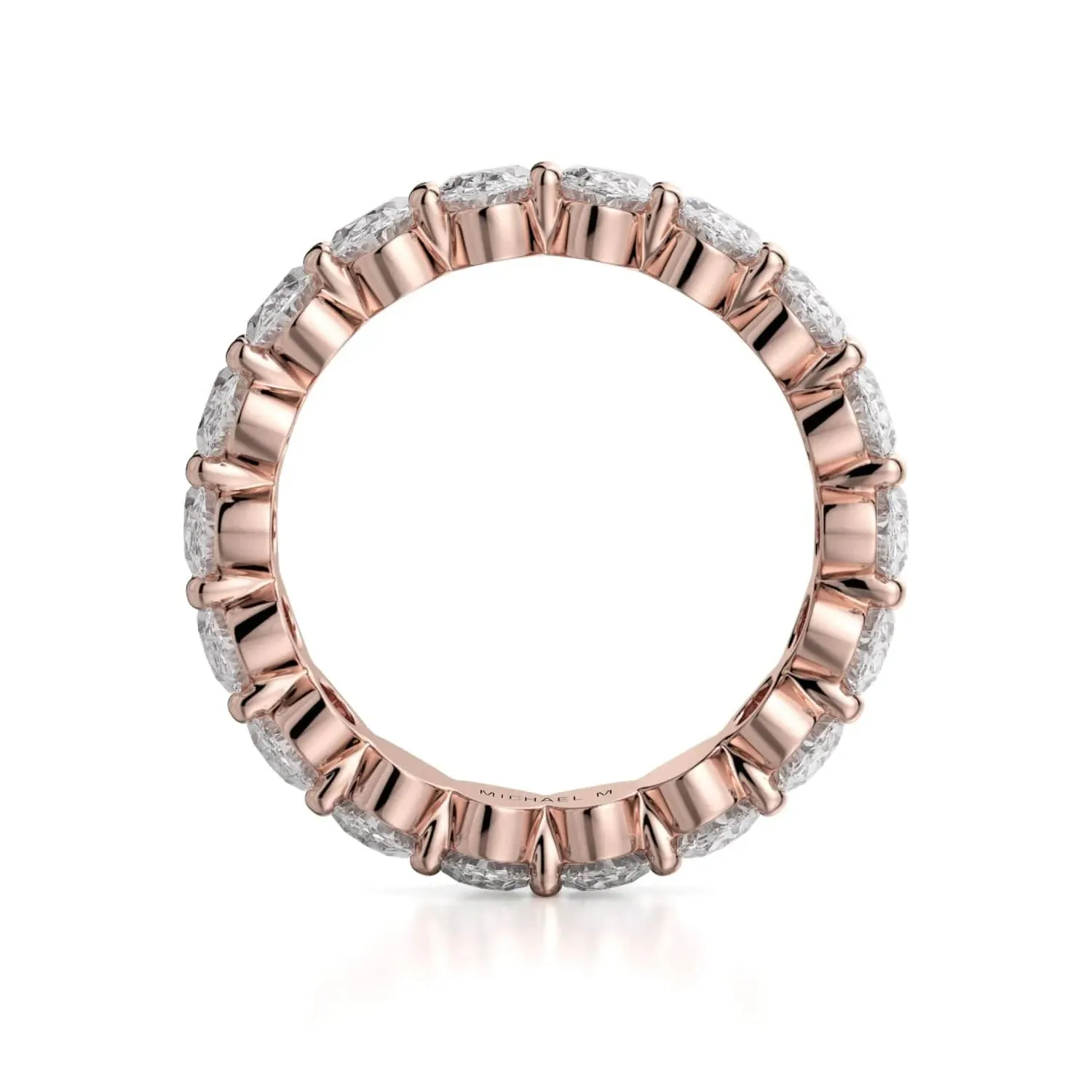 Crown Band B331