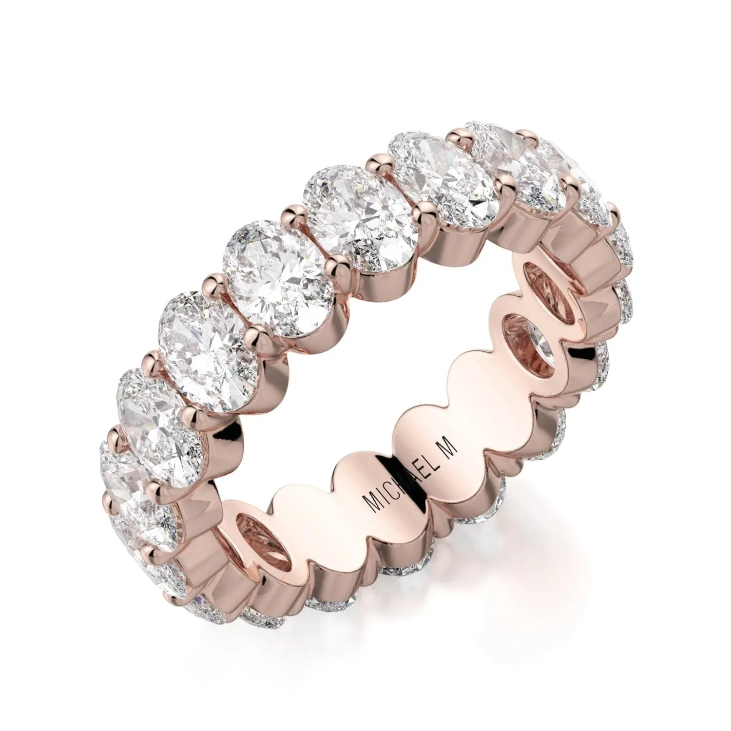 Crown Band B331