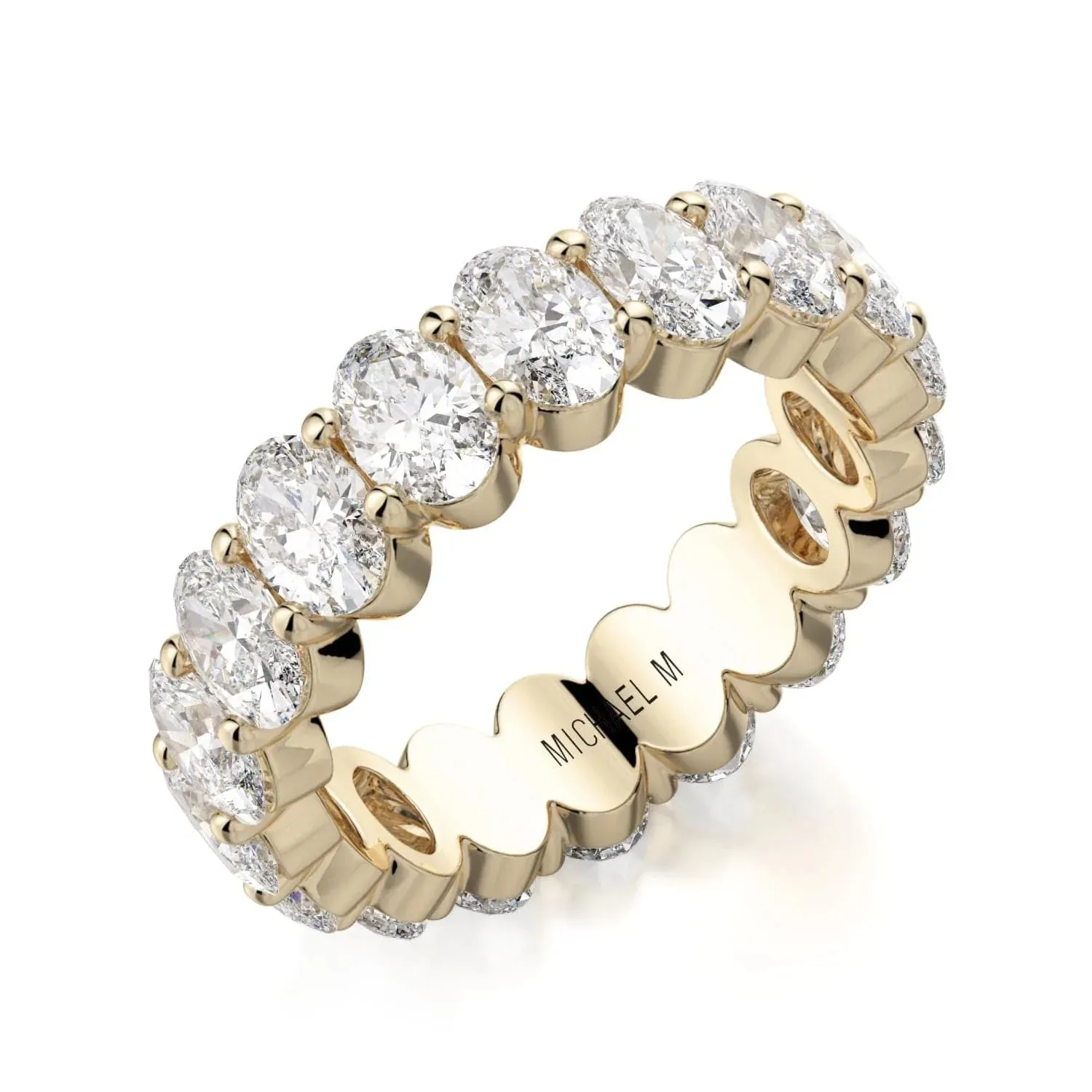 Crown Band B331