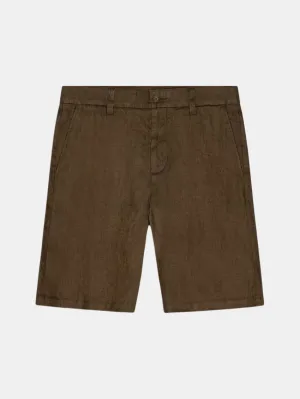 Crown Shorts