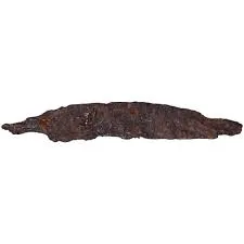 DACIAN SIDE KNIFE