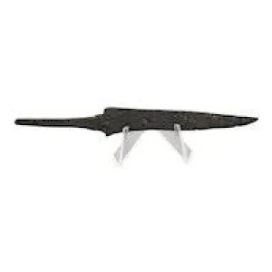DACIAN SIDE KNIFE