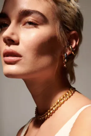 Demarson - Nadia Choker