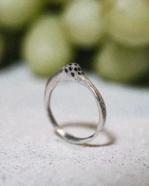 Erva Doce Ring