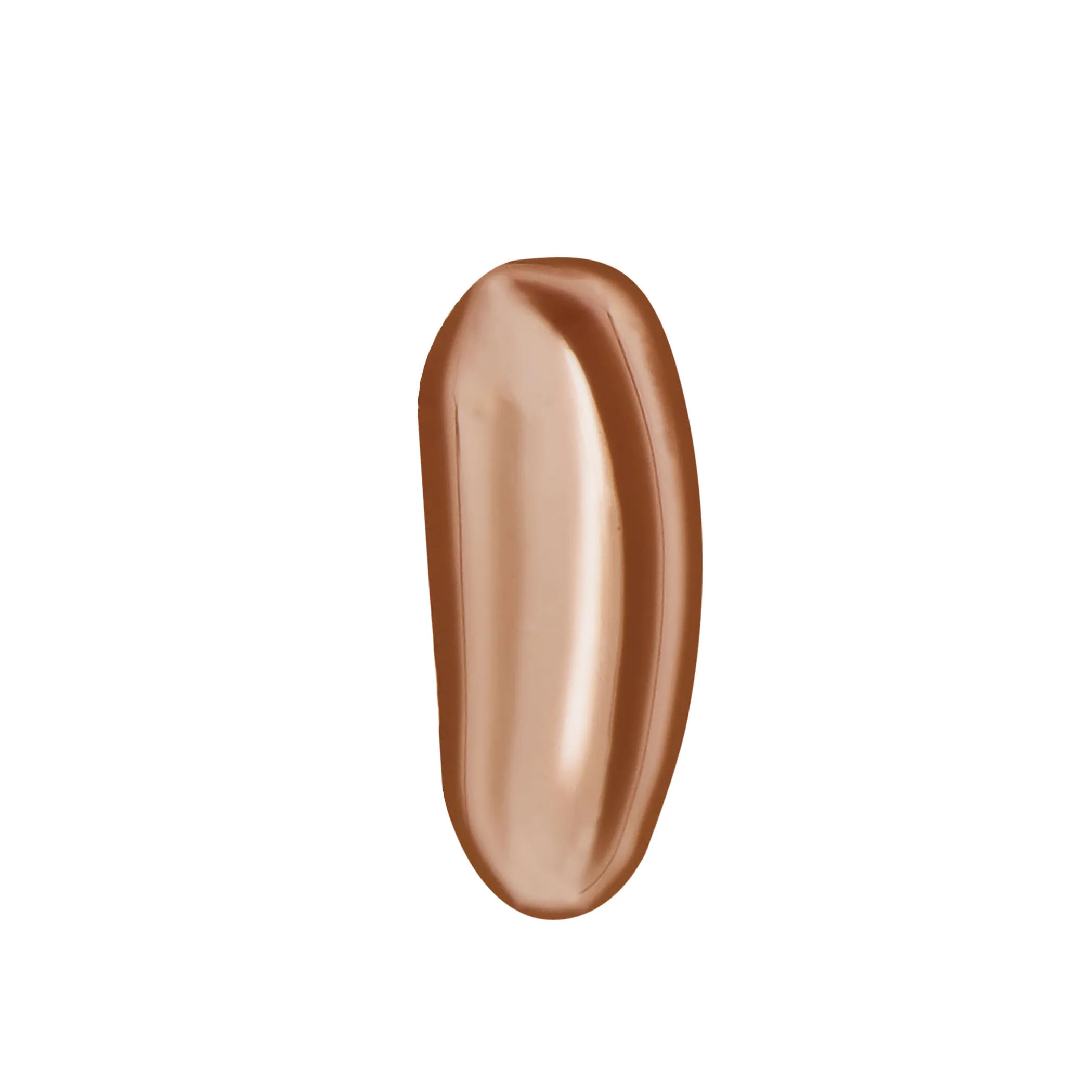 Invisible Touch Liquid Foundation