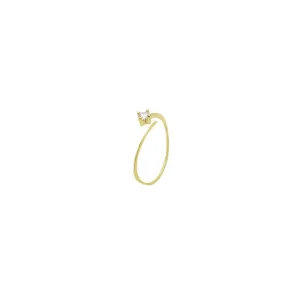 Lamu Adjustable Ring