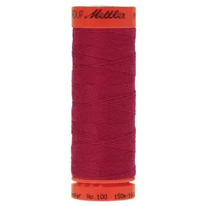 Metrosene 164yd Bright Ruby