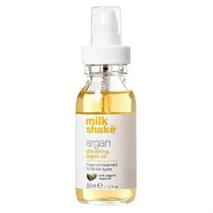 Milk_Shake Argan Oil 50ml