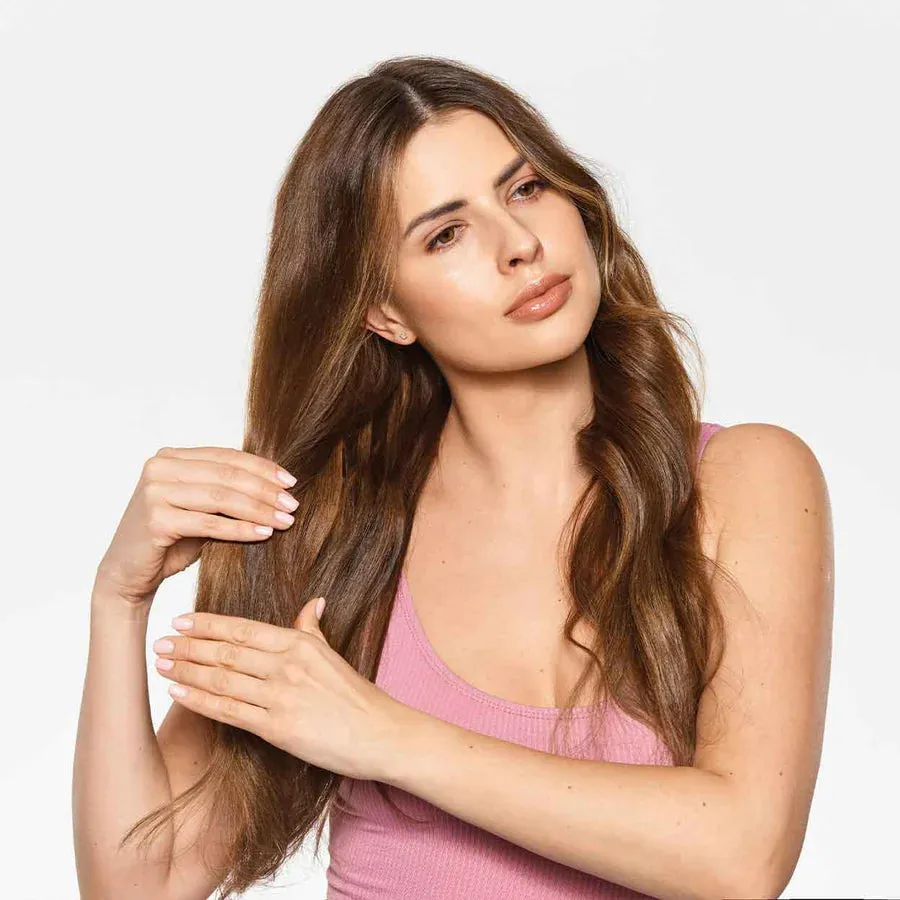 Milk_Shake No Frizz Glistening Serum 100ml