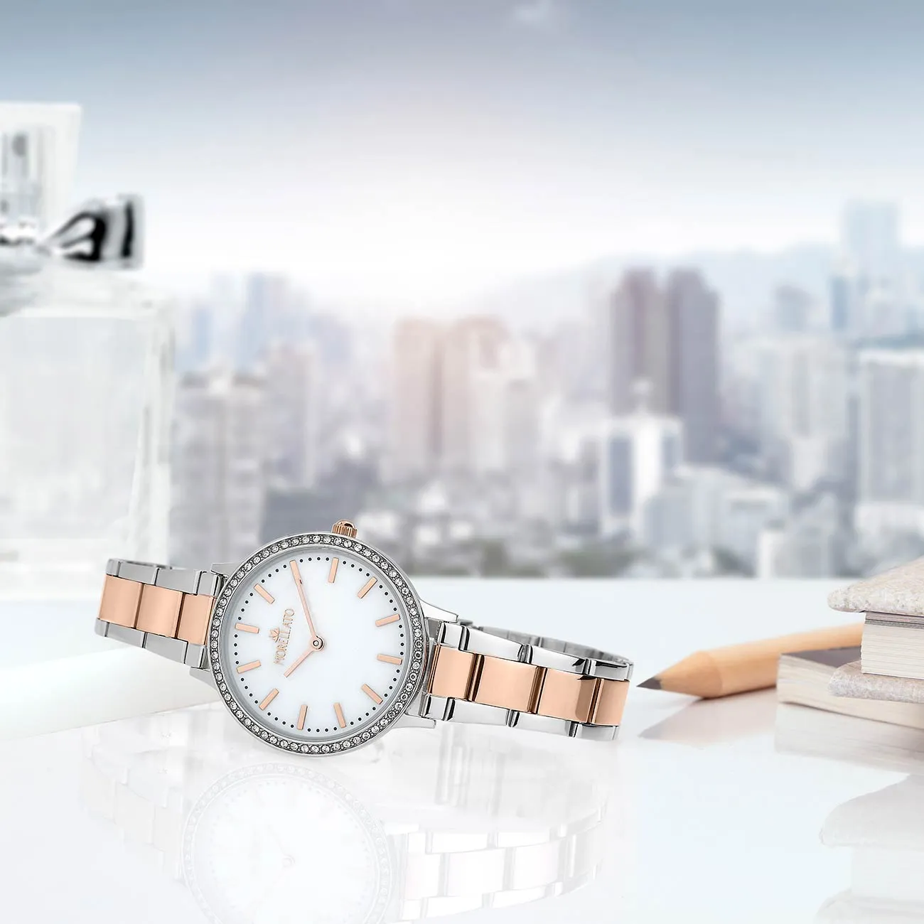 Morellato R0153161510