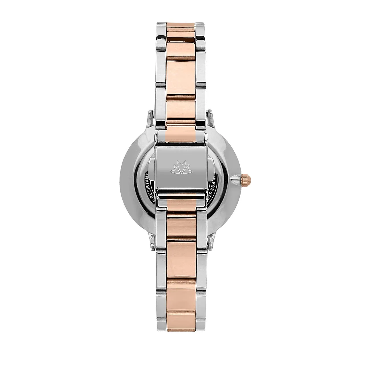 Morellato R0153161510