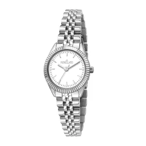 Morellato R0153165520