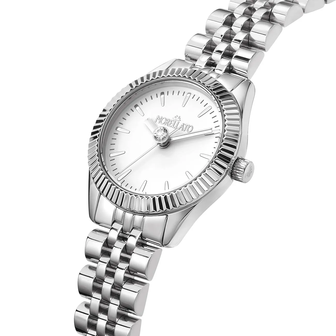 Morellato R0153165520