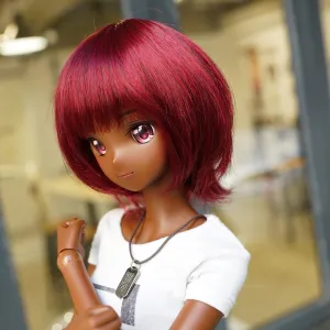 Natsu Bob (Wine)