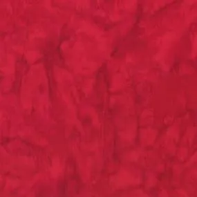 Ruby