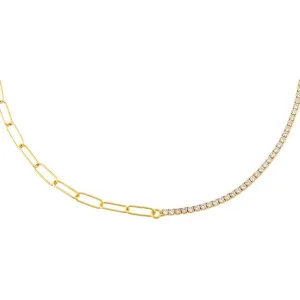 Shiny Anklet