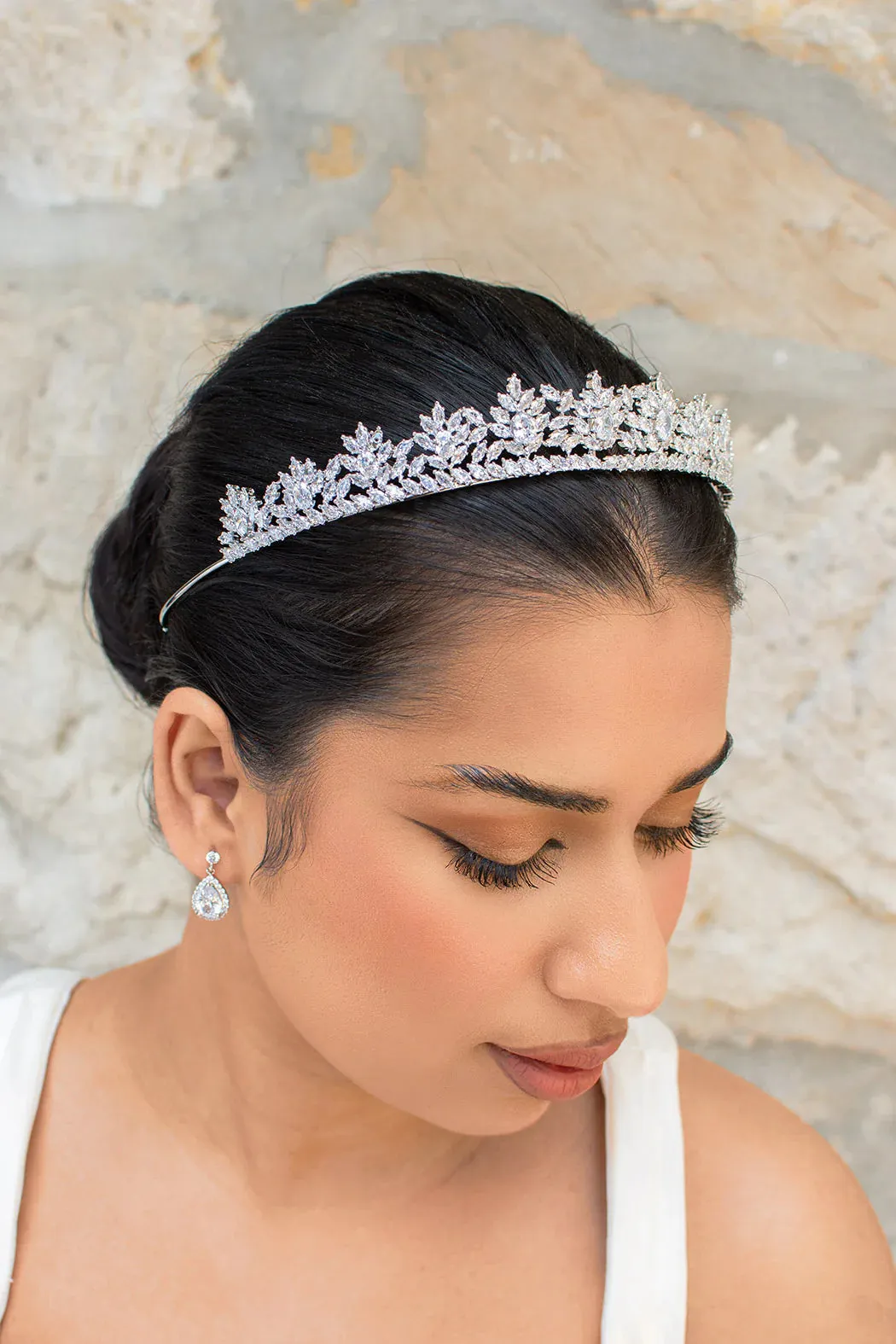 Sierra Crown