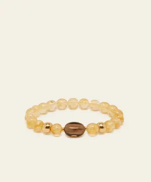 Spiritus Stones LIght Maker Bracelet