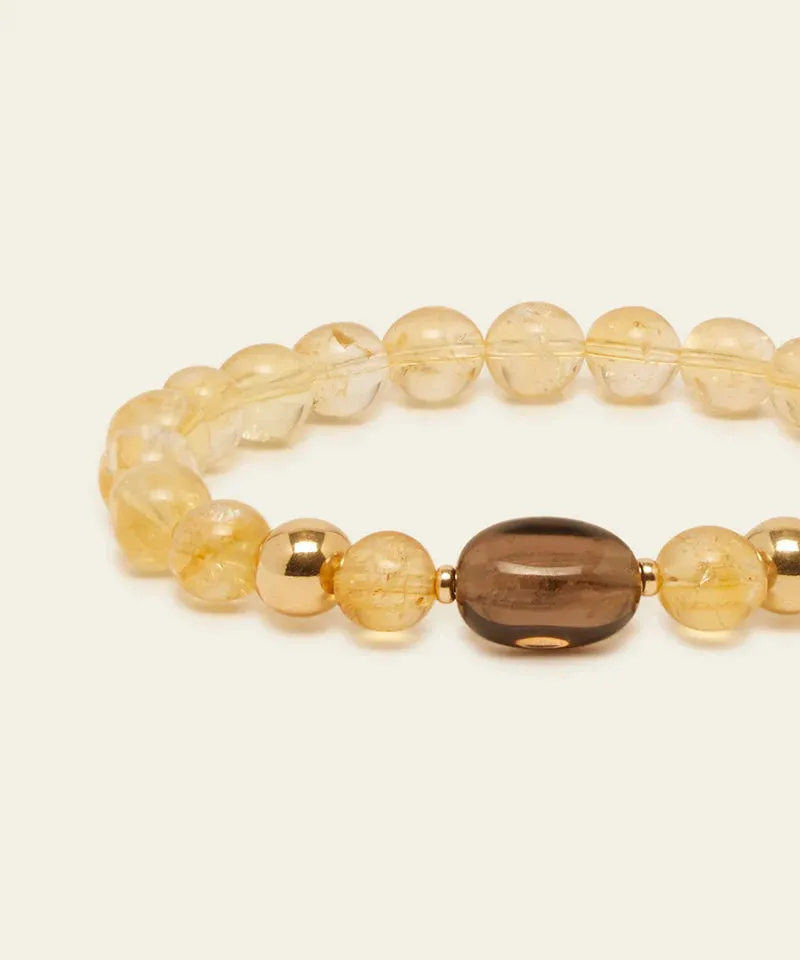 Spiritus Stones LIght Maker Bracelet