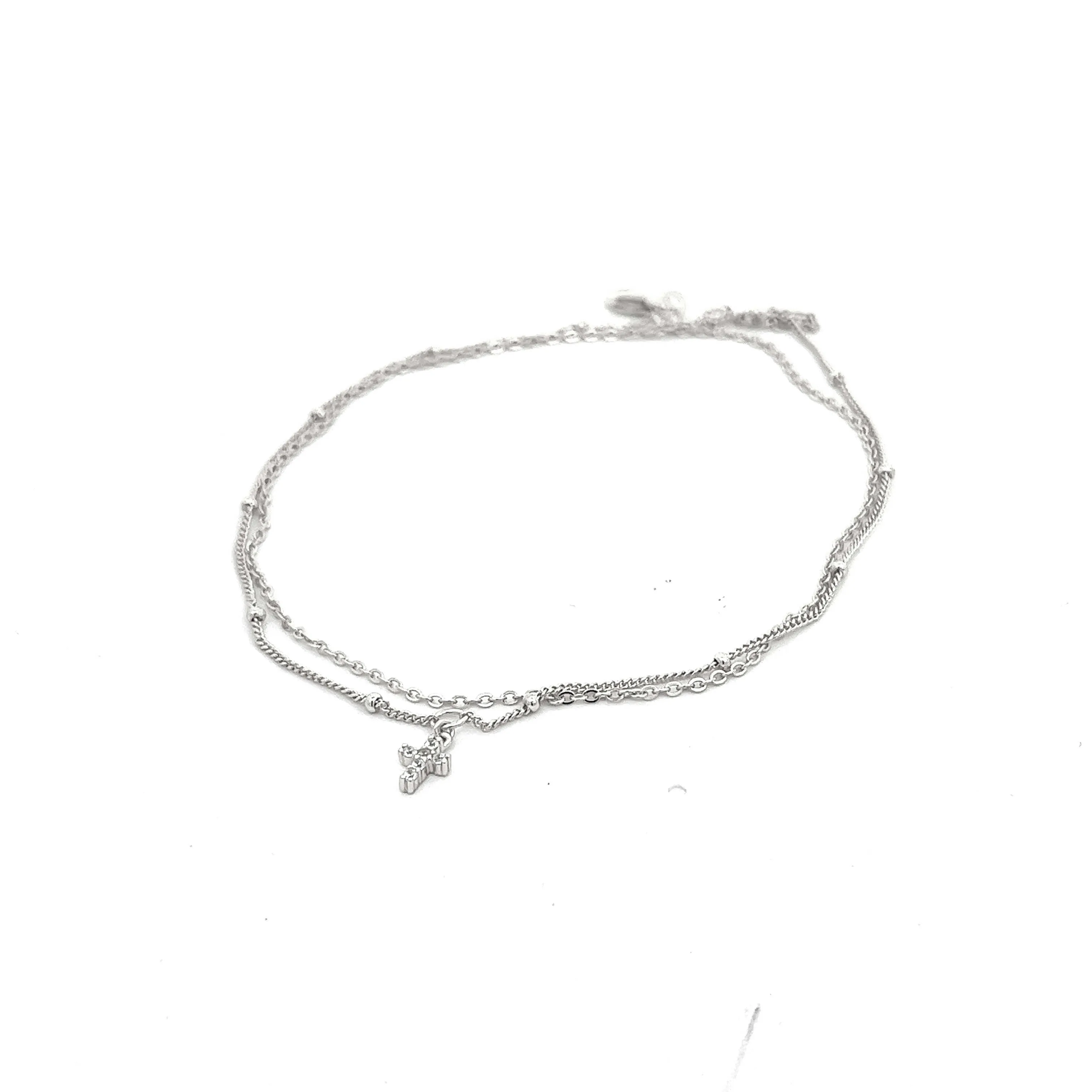 STAW-37