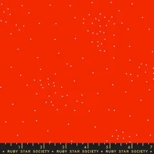 Sugar Ruby RS5069 35  - 1/2 Yard Quilting Cotton - Ruby Star Society