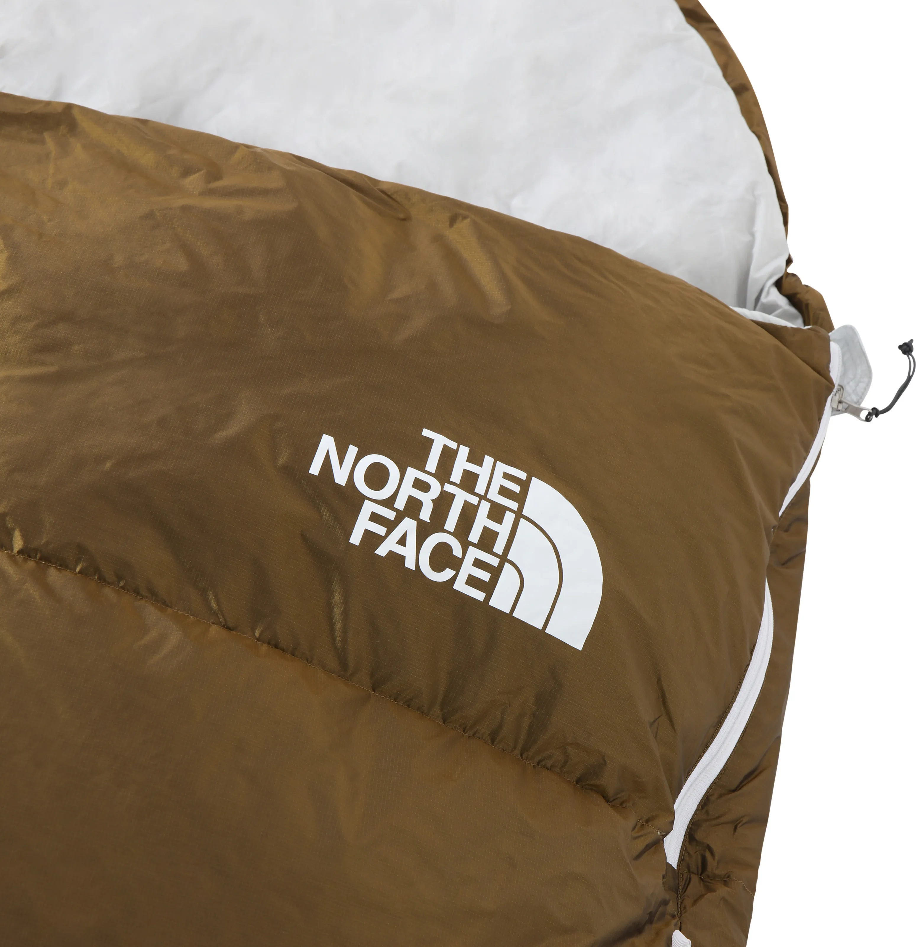 The North Face Gold Kazoo Eco Long Citrine Yellow/Tin Grey | Buy The North Face Gold Kazoo Eco Long Citrine Yellow/Tin Grey here | Outnorth