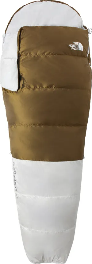 The North Face Gold Kazoo Eco Regular Citrine Yellow/Tin Grey | Buy The North Face Gold Kazoo Eco Regular Citrine Yellow/Tin Grey here | Outnorth