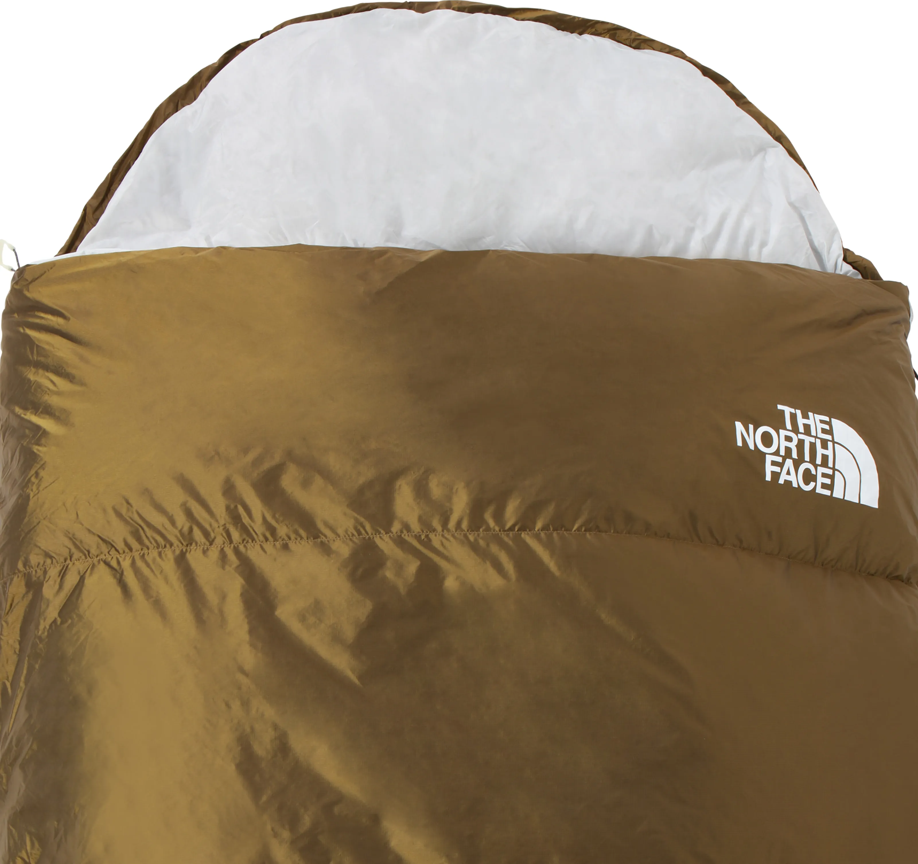 The North Face Gold Kazoo Eco Regular Citrine Yellow/Tin Grey | Buy The North Face Gold Kazoo Eco Regular Citrine Yellow/Tin Grey here | Outnorth